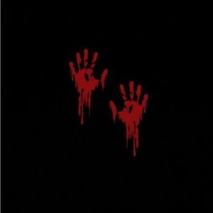 Meet your Posher, Seven 🕸️